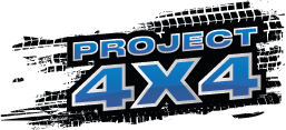 project4x4